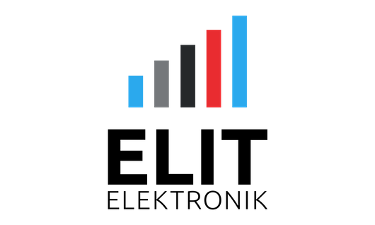 ElitElektronik